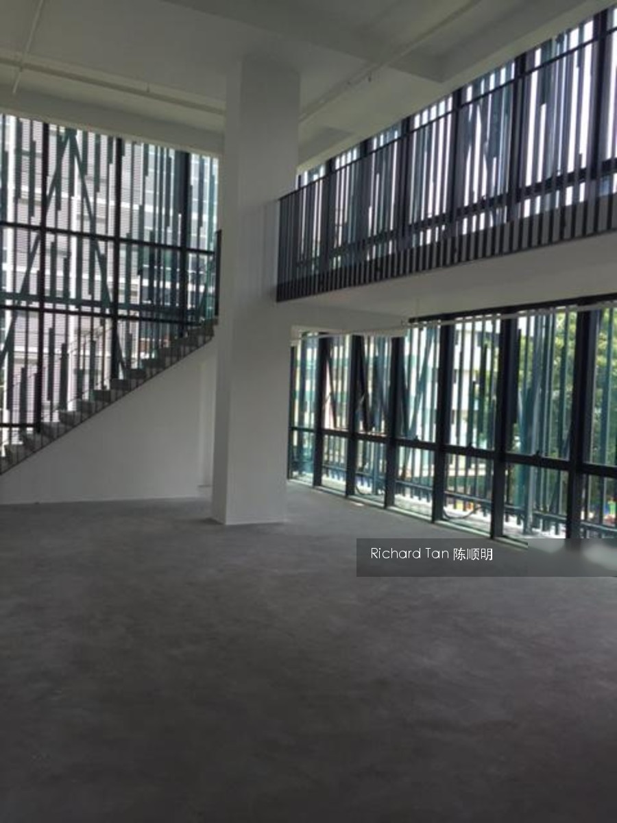 M38 (D20), Factory #114381042